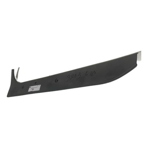 005001 Revestimento Coluna L/d Interna Scania 1396564