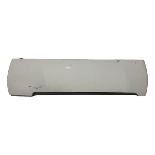 004993 Defletor Externo Coluna Iveco Eurotech Eurocargo
