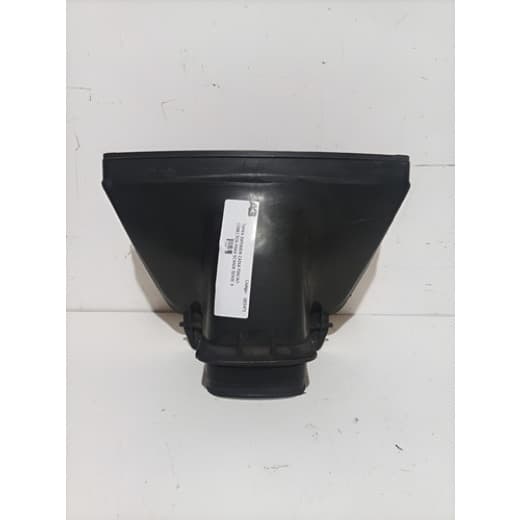 005471 Tampa Inferior Caixa Fiação Conector Para Scania