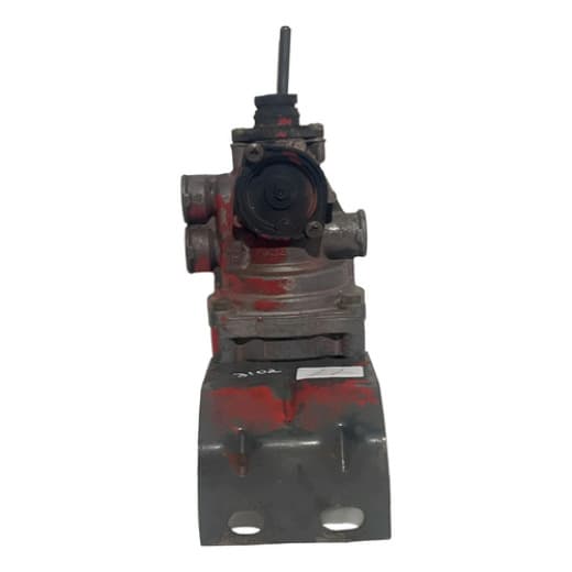 004831 Válvula Sensível à Carga Volvo/MB/VW - Código 65145