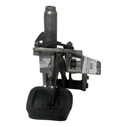 004699 Pedaleira Mercedes Benz Axor/Atego A 979 294 00 01