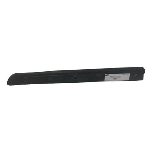 004660 Acabamento Inferior da Lateral Iveco 504320688