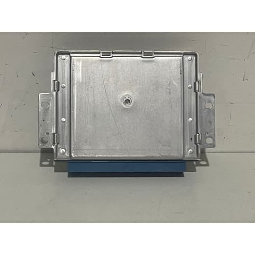 005466 DC462C405BA Módulo Eletrônico Knorr Ford 2042