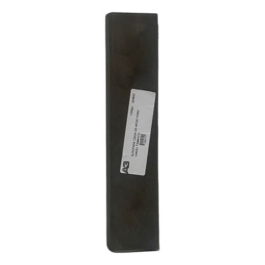 004852 Almofada Cinza de Apoio Ford Cargo TJ6864151