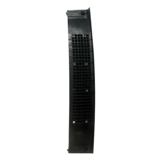 004404 Pisante Superior Para-choque Iveco Tector Original