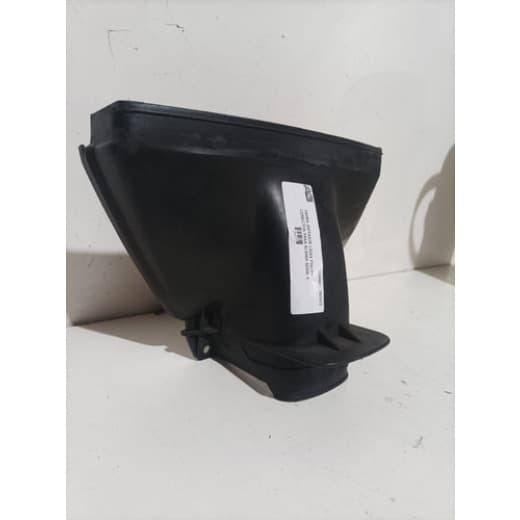 005471 Tampa Inferior Caixa Fiação Conector Para Scania