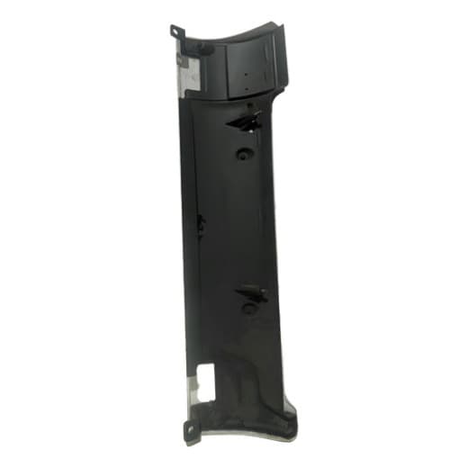 004993 Defletor Externo Coluna Iveco Eurotech Eurocargo