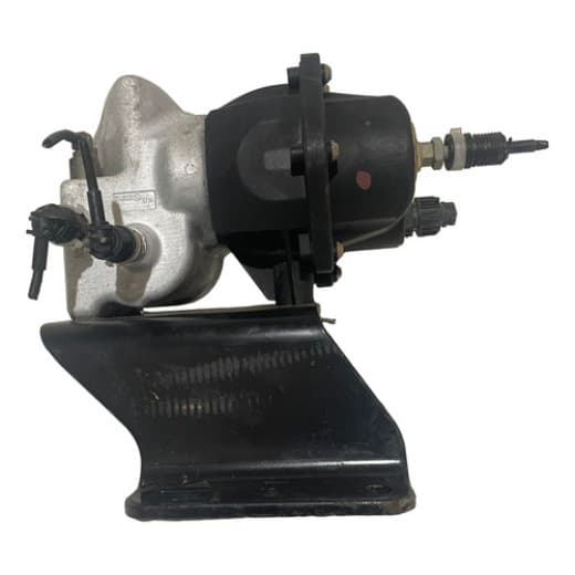 004842 Bomba Arlan Mercedes Benz Axor/atego A0001401578