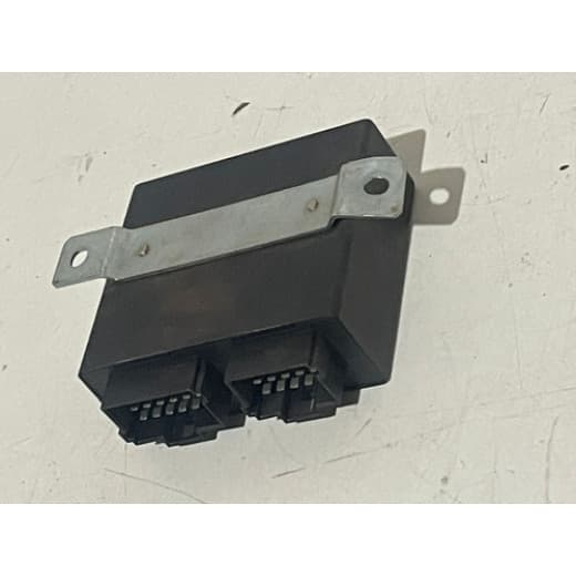 005464 - Módulo de Transmissão Automática Ford Cargo 2842 2013 - Usado
