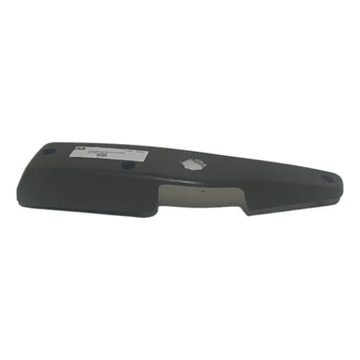 004855 Puxador da Porta L/E Iveco Tector/Cursor