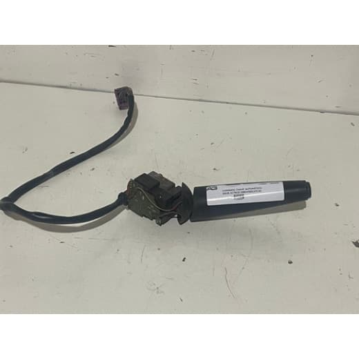 005470 Comando Chave Automático MB Axor Actros