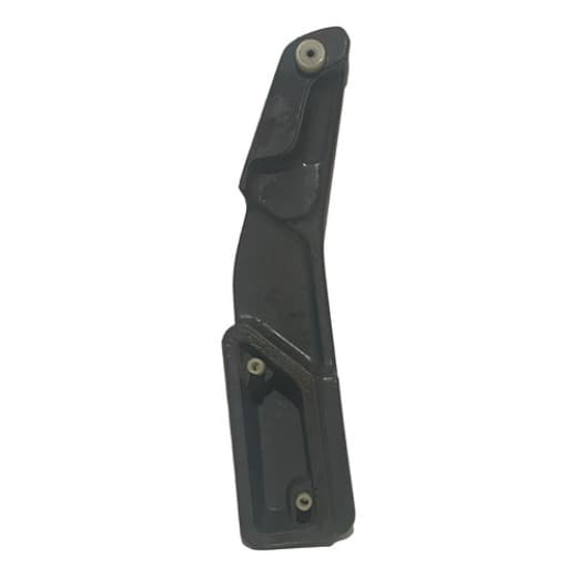 004855 Puxador da Porta L/E Iveco Tector/Cursor