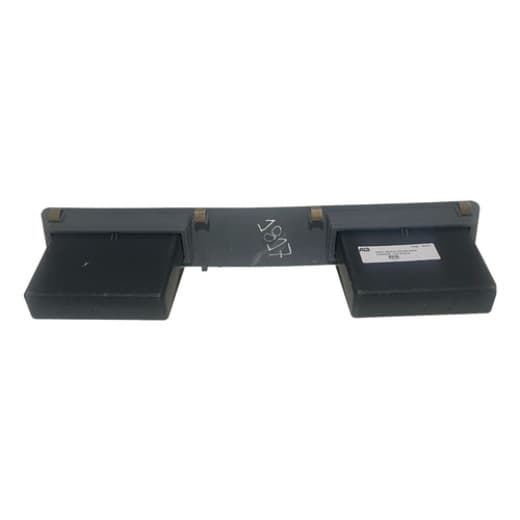 004452 9736950330 Moldura Com Porta Objetos Mb Com Detalhe