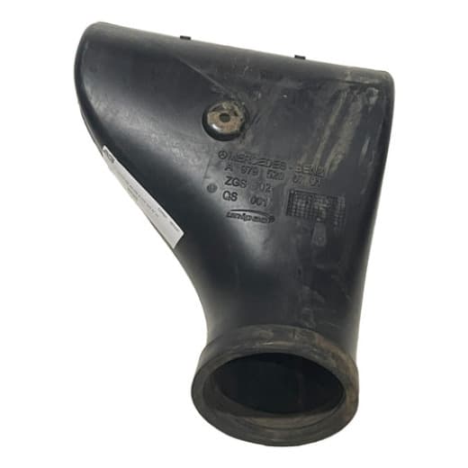 005197 Duto De Ar Mb A 979 520 07 01