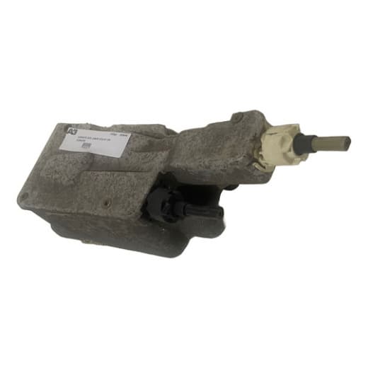 004646 Suporte Dos Cabos Volvo Vm 21260359