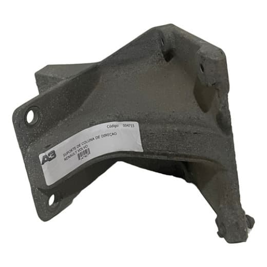 004715 Suporte de Coluna de Direção Renault Volvo
