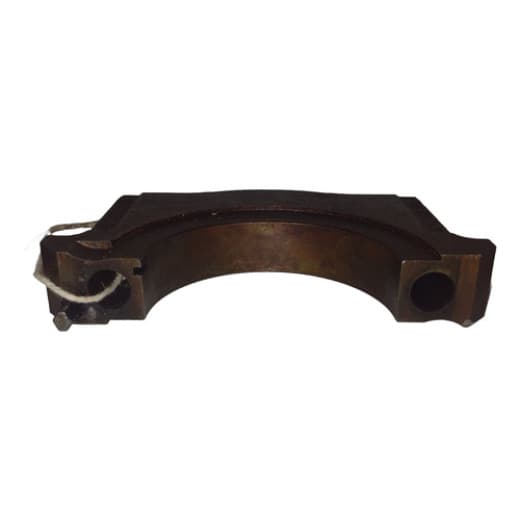 004710 Mancal Virabrequim Motor OM 9060110911