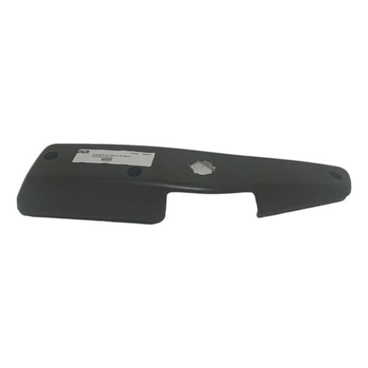 004855 Puxador da Porta L/E Iveco Tector/Cursor