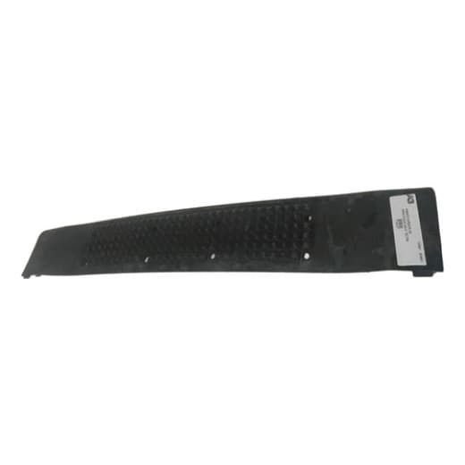 004660 Acabamento Inferior da Lateral Iveco 504320688