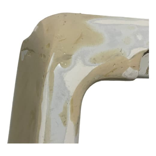 005388 Estribo Inferior Lado Direito MAN TGX 2V5802646