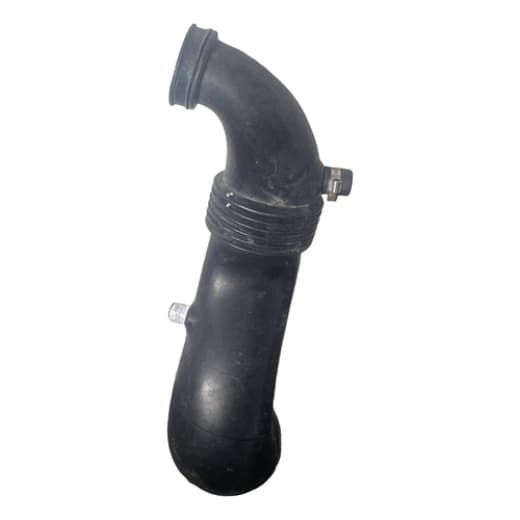 005375 Tubo Ar Motor Para Scania 114 DC11 124 Série 4