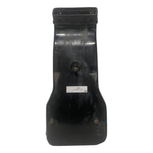 005762 Duto De Ar Aspiração Iveco C/detalhe 5801247279