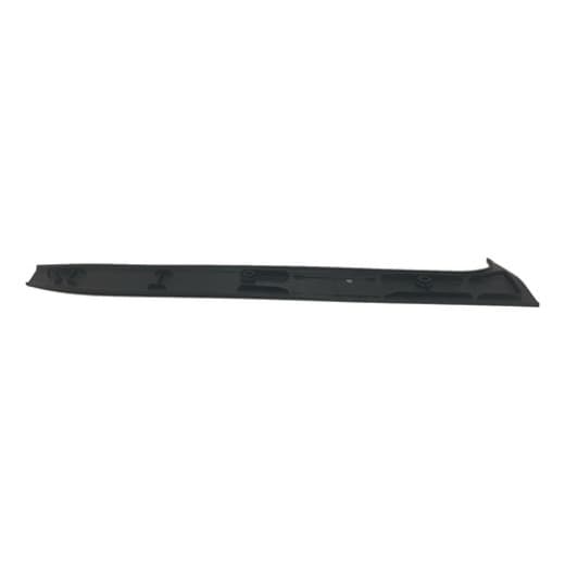 005001 Revestimento Coluna L/d Interna Scania 1396564