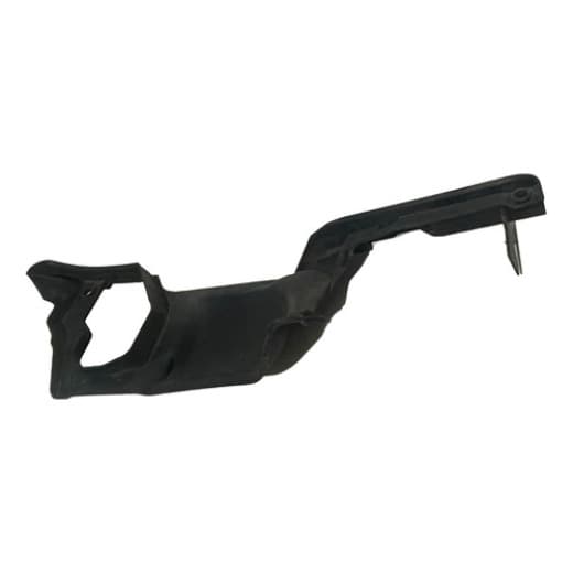 004627 Moldura Inferior Parabrisa Scania L/E 1883618