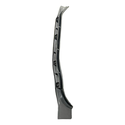 004400 Acabamento Estribo Volvo FH L/E Original 3176486 LH/20379782
