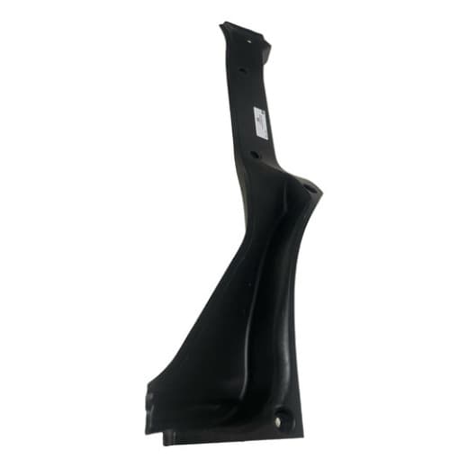 004469 Revestimento Externo Mb Actros A9436840218