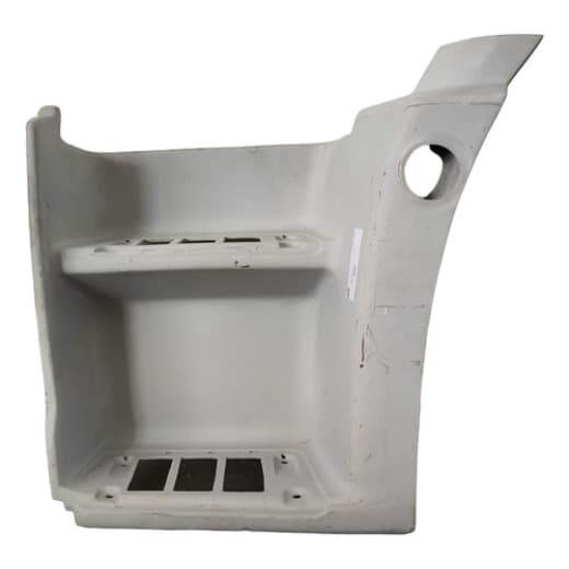 004435 Estribo Le Vw Constellation Fibra Recuperada