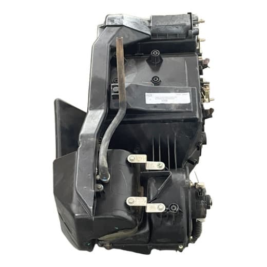 005366 Caixa de Ar Ford Cargo 24V BC4518457AB Recuperada