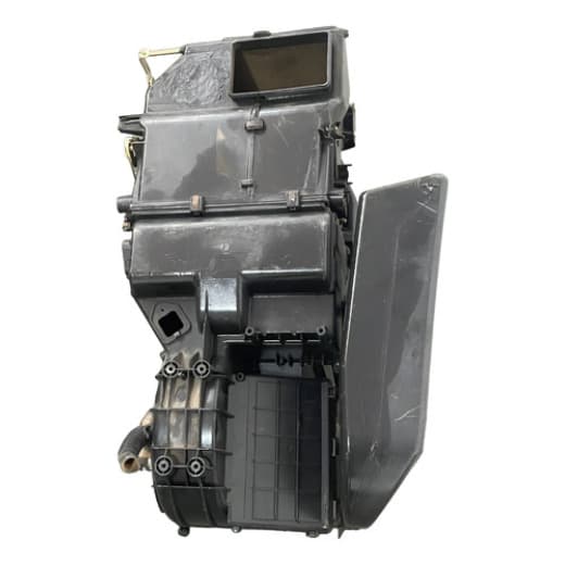 005366 Caixa de Ar Ford Cargo 24V BC4518457AB Recuperada