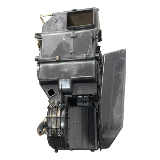 005366 Caixa de Ar Ford Cargo 24V BC4518457AB Recuperada