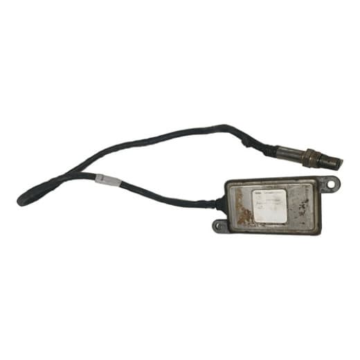 004643 Sensor Nox Arla Iveco Tector 5801443021