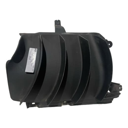 004567 Defletor Ar Interno Frontal Scania S5 L/E 2008 a 2013