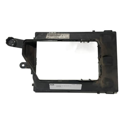 005726 Admissão de Ar Volvo L/D 82209789