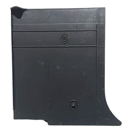 004462 Porta Objetos Mb Actros A9438130222
