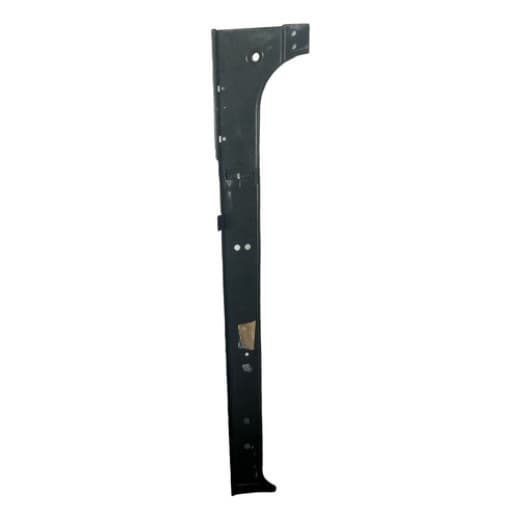 004411 Acabamento Da Coluna Interna Iveco Com Detalhe