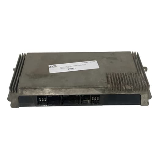 005286 Módulo Volkswagen Constellation 2R2907156