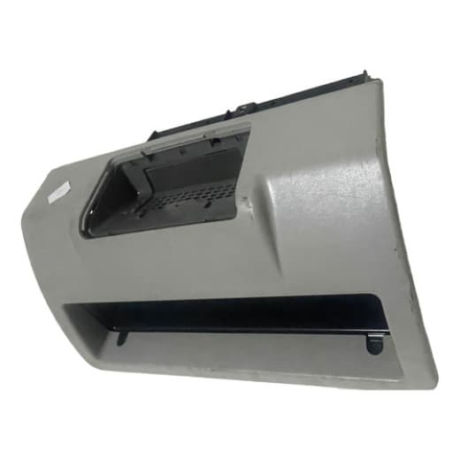 005131 Porta Objeto Painel Iveco