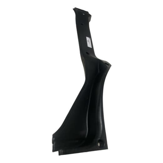 004469 Revestimento Externo Mb Actros A9436840218