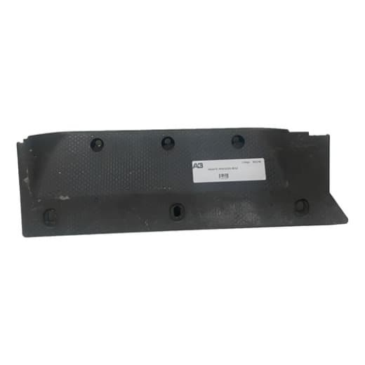 005348 Pisante Mercedes Benz