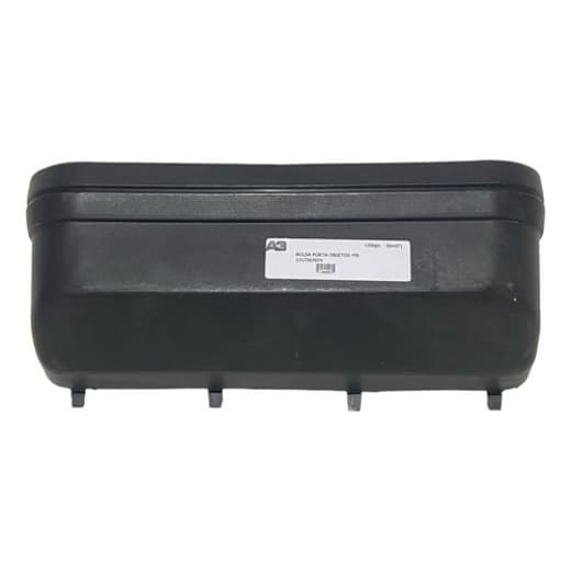 004471 Bolsa Porta Objetos MB 3317207074