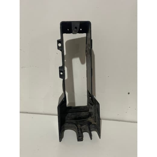 005298 Suporte Chicote Volvo FH 21148852