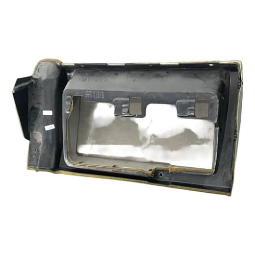 005322 Cobertura Painel Vw Worker Porta Luva Ld