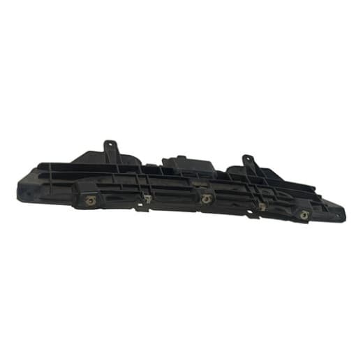005276 Suporte de Painel Mercedes-Benz Axor/Atego