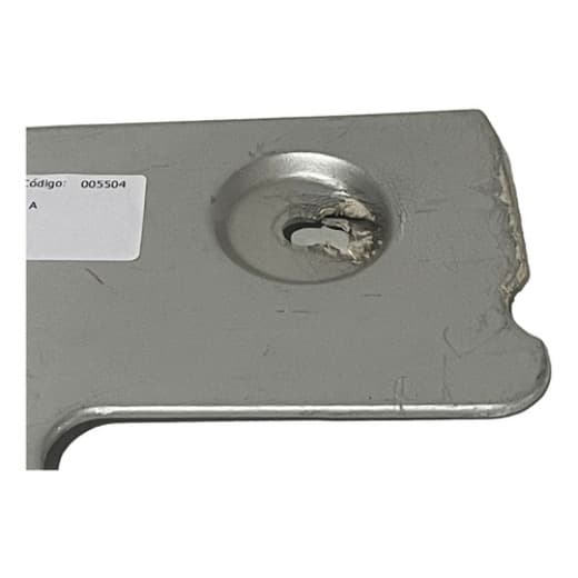 004667 - Tampa Bojo Farol FH13 2009 a 2014 L/D 82056991