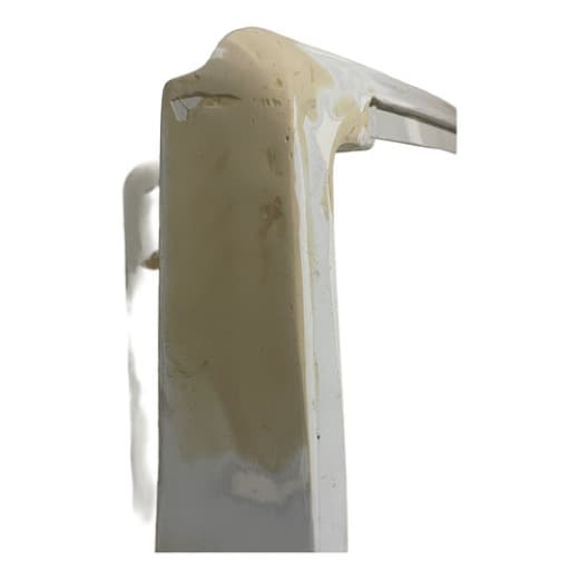 005388 Estribo Inferior Lado Direito MAN TGX 2V5802646