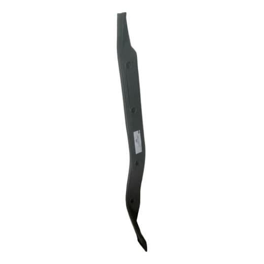 004400 Acabamento Estribo Volvo FH L/E Original 3176486 LH/20379782